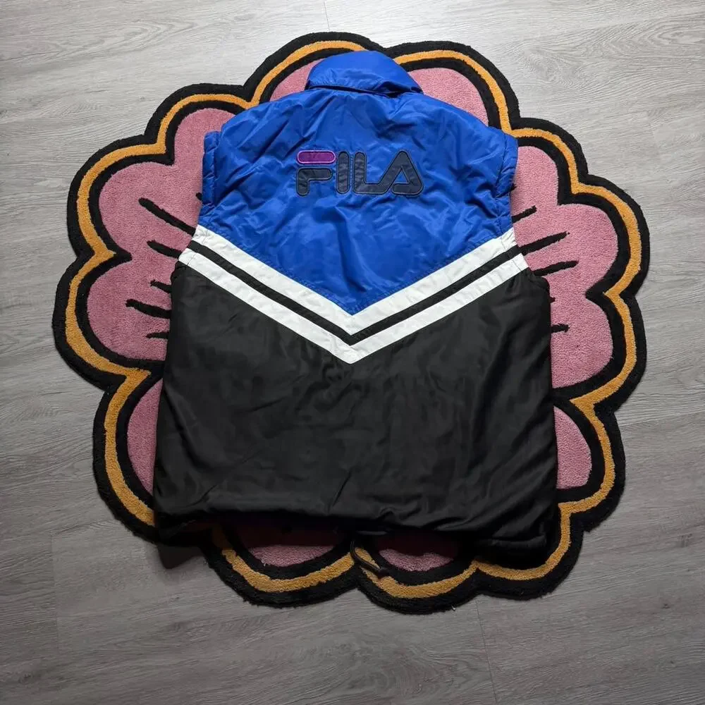 Fila vintage 90’s